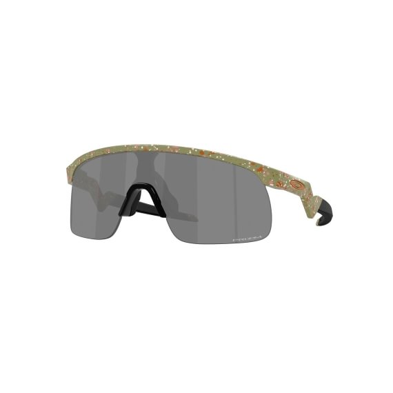 Oakley Resistor (Youth Fit) Prizm Black OJ9010-3223