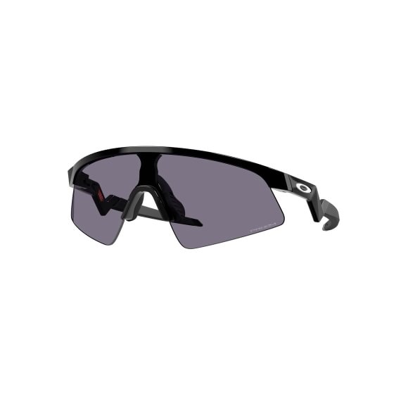 Oakley Resistor Sweep (Youth Fit) Prizm Grey OJ9015-0428