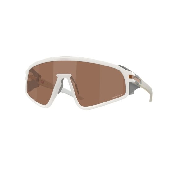 Oakley Latch Panel  Prizm Tungsten OO9404-2135