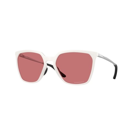 Oakley Sielo SQ  Prizm Berry OO9480-0857