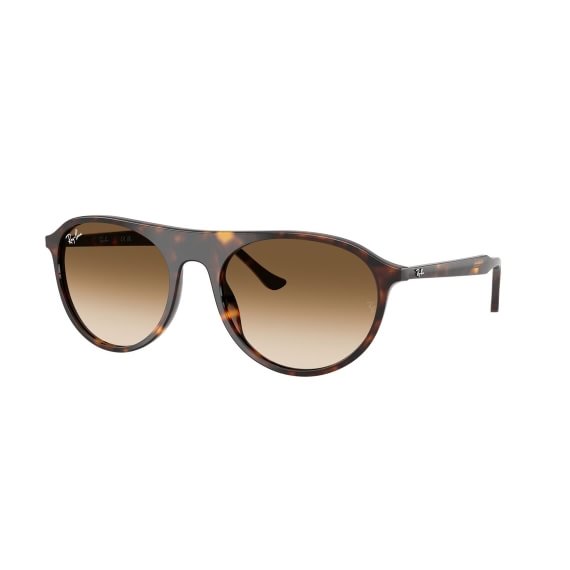 Ray-Ban RB2215 902/51 5620