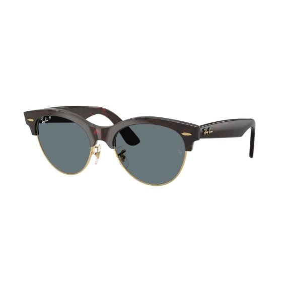 Ray-Ban Clubmaster Way RB2341 990/3R 5419