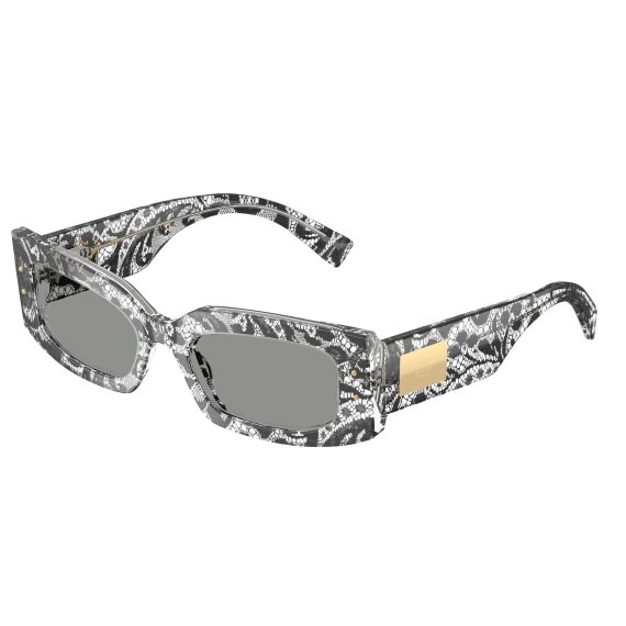 Dolce & Gabbana DG4479 3287/1 5520