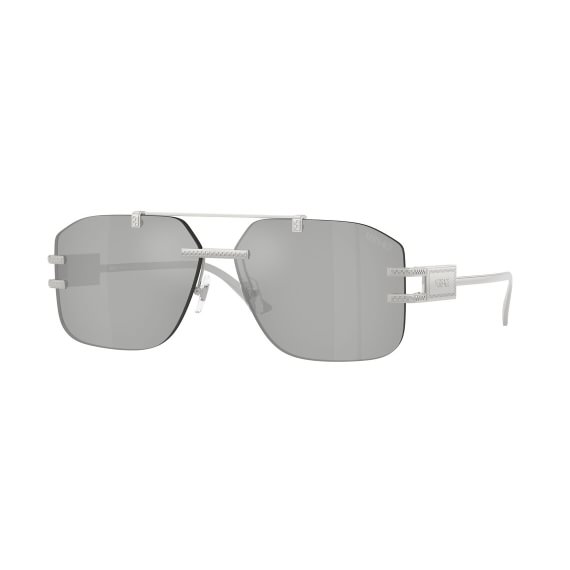 Versace VE2275 10008V 6013