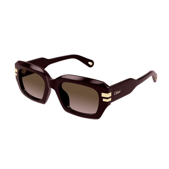 Chloé CH0256S 004 5320