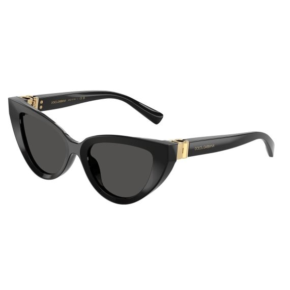 Dolce & Gabbana DG4497 501/87 5218