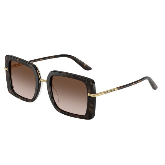 Dolce & Gabbana DG4491 321713 5222