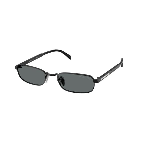 Persol PR B54S 1AB5Z1 5420