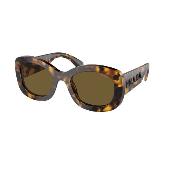 Persol PR A13S VAU01T 5423