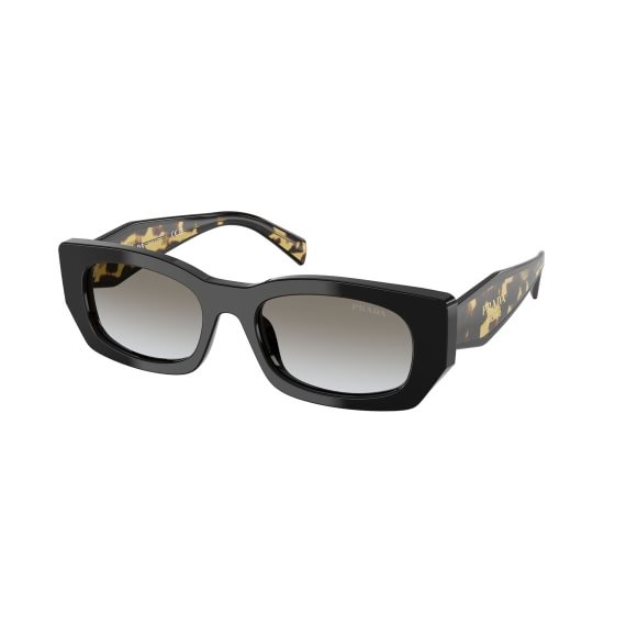 Prada PR B05S 3890A7 5319