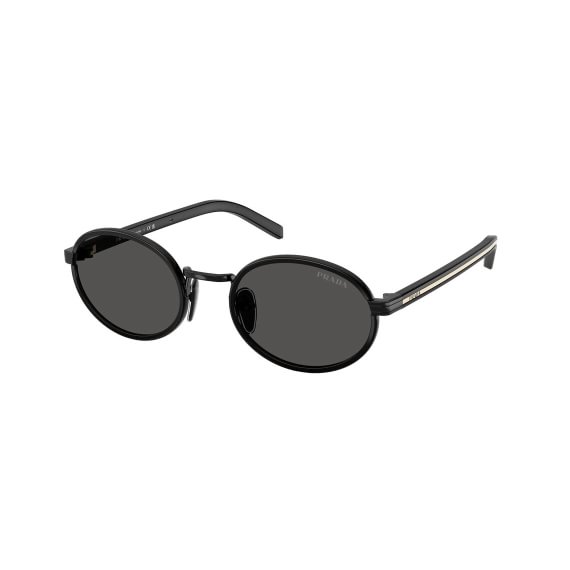 Prada PR B56S AAV08Z 5220