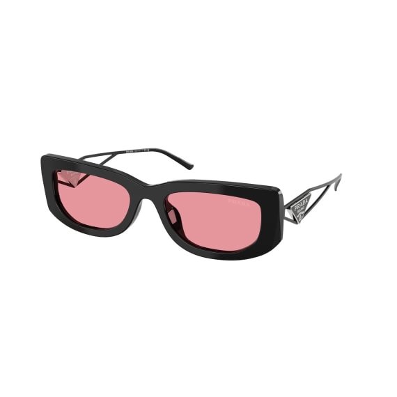 Prada PR 14YS 1AB30L 5319
