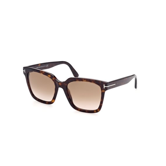 Tom Ford FT0952 52F 5519