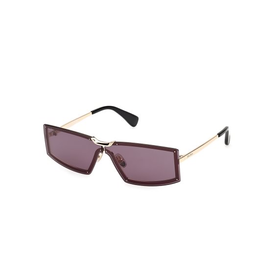 Max Mara MM0118 32A