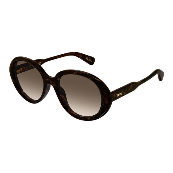 Chloé CH0221S 002 5320