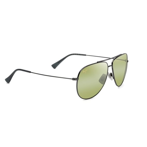 Maui Jim HAU‘OLI XL HT674-17A 02CA 5615