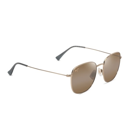 Maui Jim ‘OLALI ASIAN FIT H657-16A 2MB 6417