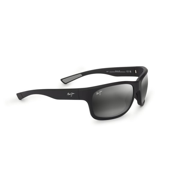 Maui Jim 'ANO NUI 681-02 6318
