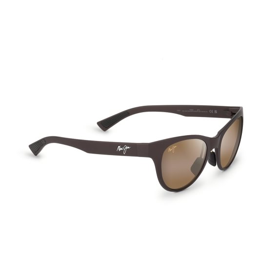 Maui Jim HULAHE H685-01 5219
