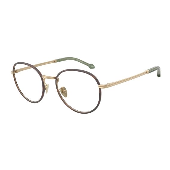 Giorgio Armani AR5151J 3002 5220