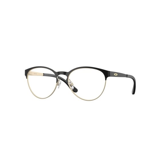 Oakley Doting (Youth Fit) OY3005-0147