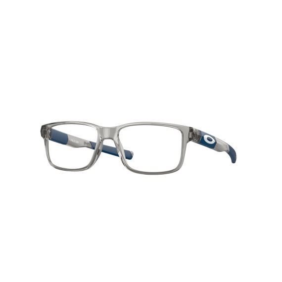 Oakley Field Day (Youth Fit) OY8007-1048