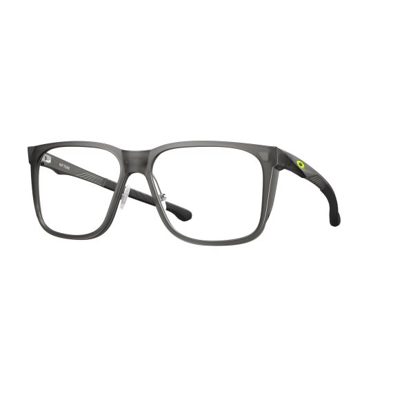 Oakley Hip Tone OX8182-0260