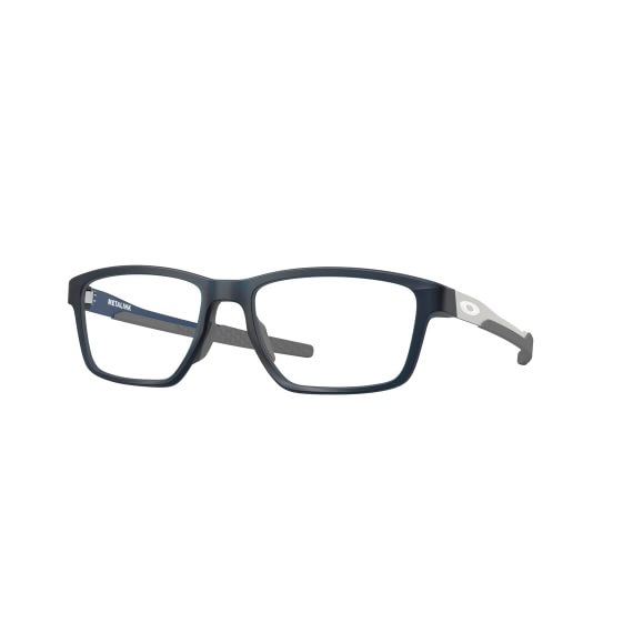 Oakley Metalink OX8153-1555