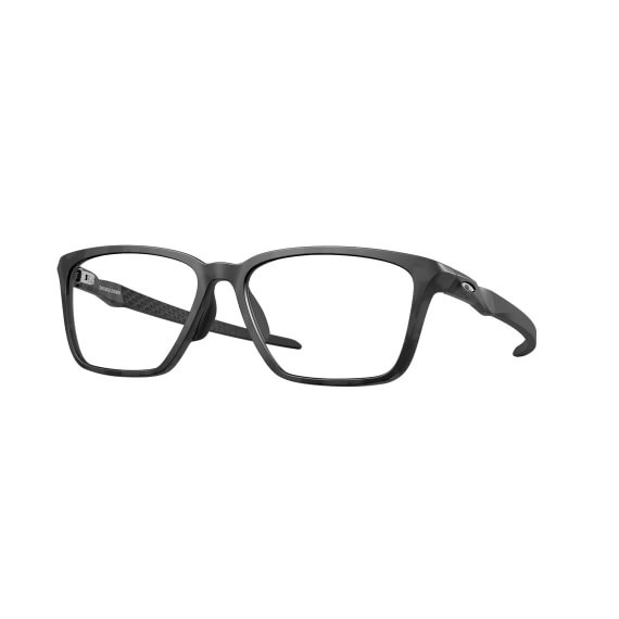 Oakley Double Down OX8188-0356
