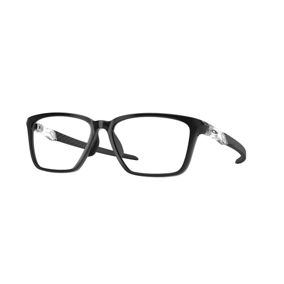 Oakley Double Down OX8188-0458