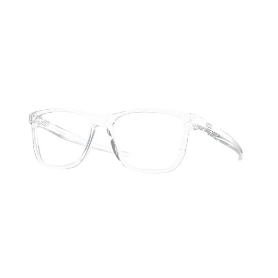 Oakley Centerboard OX8163-0357