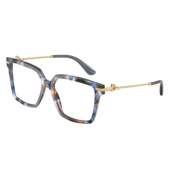 Dolce & Gabbana DG3397 3443 5616