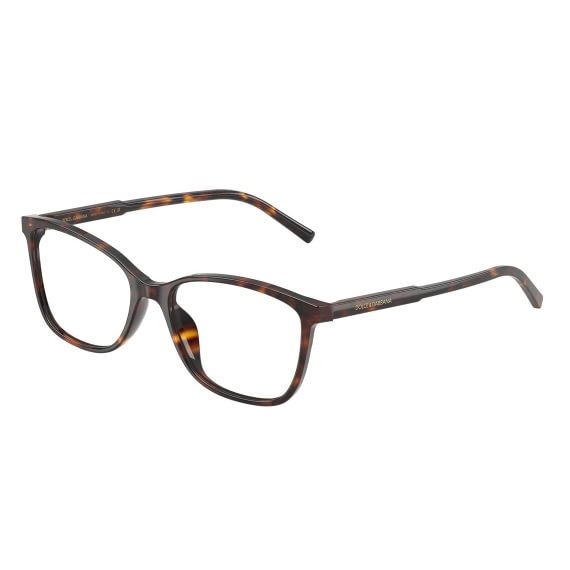 Dolce & Gabbana DG3424 502 5417
