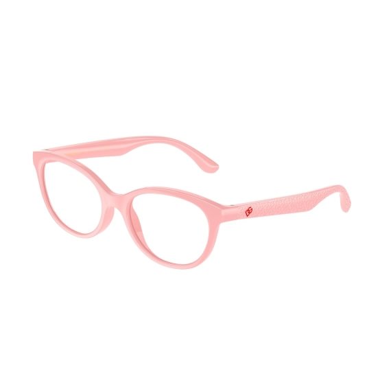 Dolce & Gabbana DX5096 3098 4716
