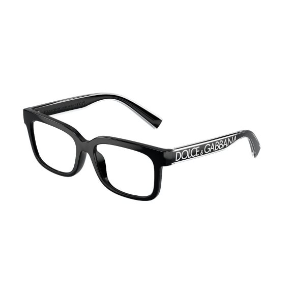 Dolce & Gabbana DX5002 501 4715