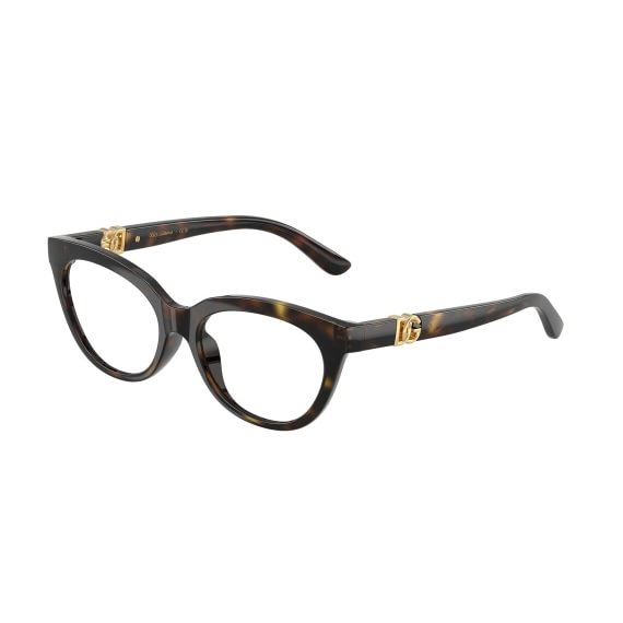 Dolce & Gabbana DX5005U 502 4815
