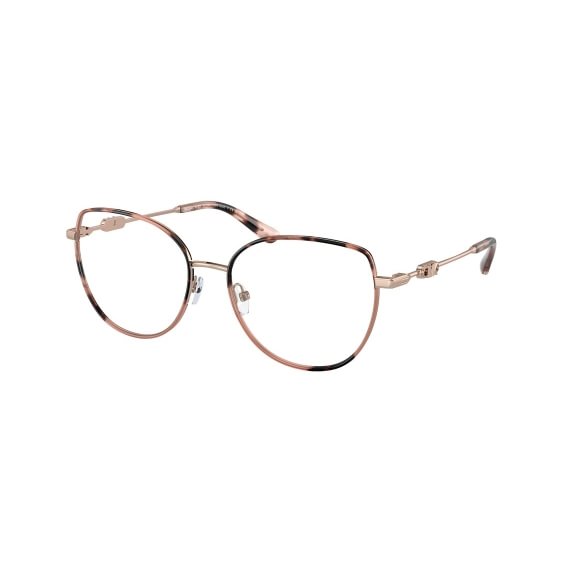 Michael Kors MK3066J 1108 EMPIRE ROUND 5317