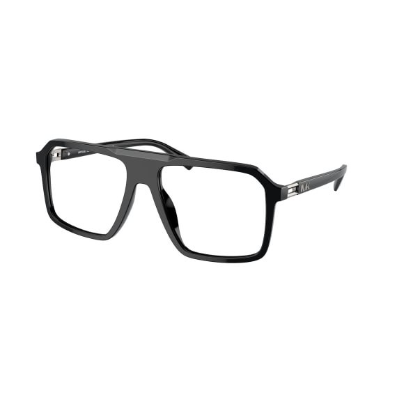 Michael Kors MK4123U 3005 MONTREUX 4717