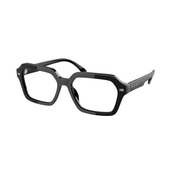 Michael Kors MK4127 3005 KINLOCH 5617