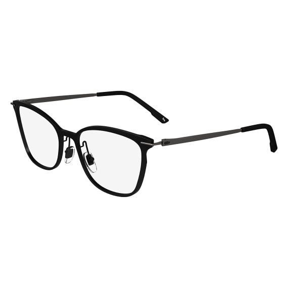 Skaga SK2161 LJUNG 002 5318