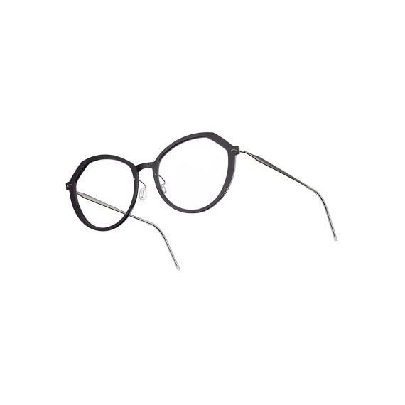 Lindberg 6626 C06-P10 5118