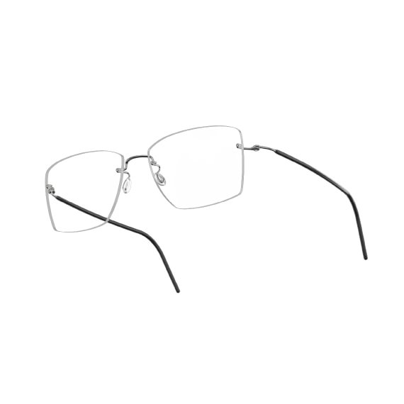 Lindberg 2529 P10-P10-P1 5718