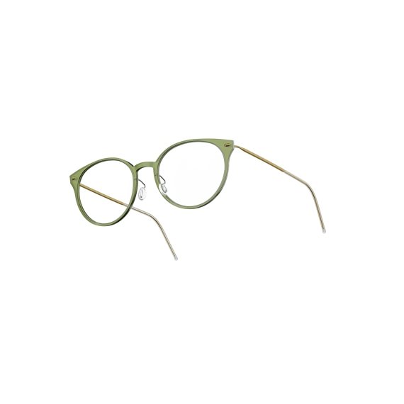 Lindberg 6600 C11M-GT 4819