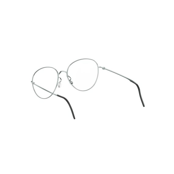 Lindberg 5537 P30-P30-GC 5016