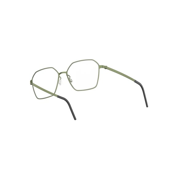 Lindberg 9624 215-U34-U3 5315