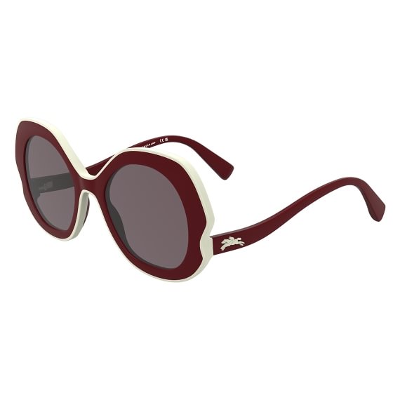 Longchamp LO780S 601 5221