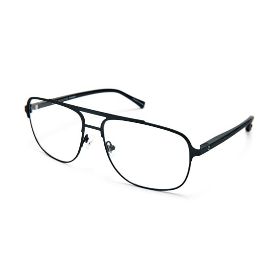 Oscar Eide Oslo C40 6016