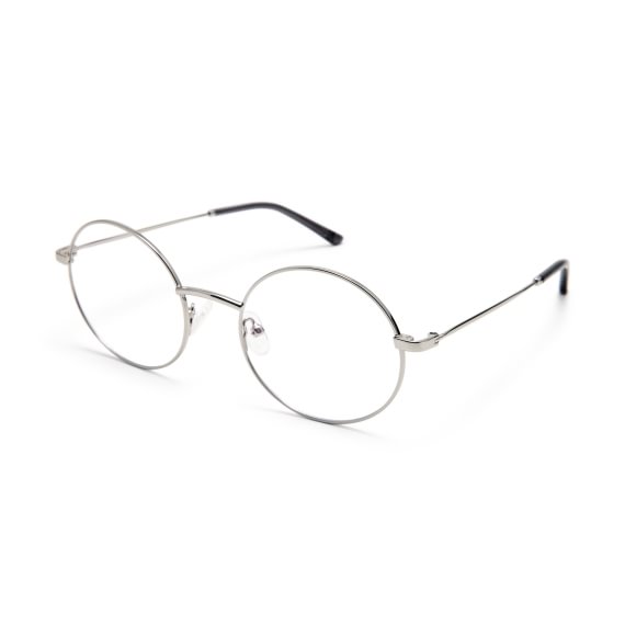 Ai CIRCLE C8 5020