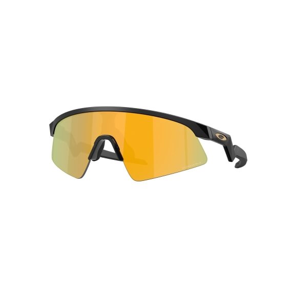Oakley Resistor Sweep (Youth Fit) Prizm 24K OJ9015-1028