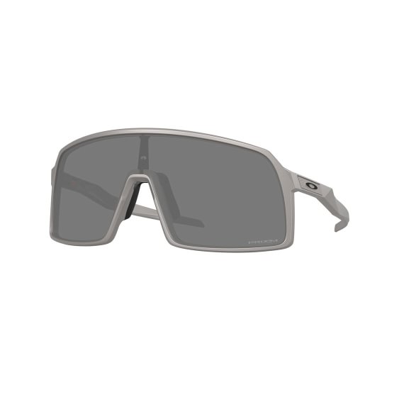Oakley Sutro Prizm Black OO9406-D137